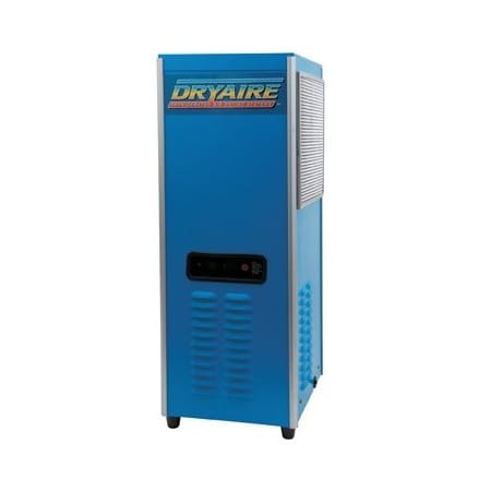 Sharpe Manufacturing AIR DRYER ACC KIT SH6880